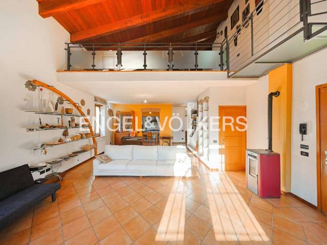 Villa Indipendente in vendita a Unione dell'Appennino Bolognese, Monzuno