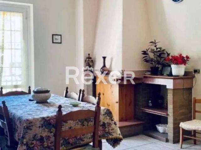 Villa Indipendente in vendita a Calabria, Cosenza