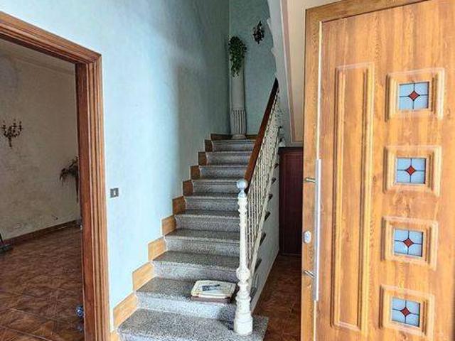 Villa Indipendente in vendita a Piemonte, Alessandria