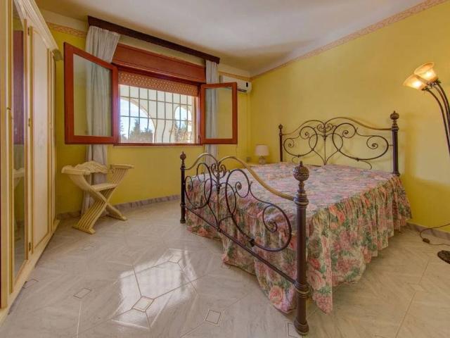 Villa Indipendente in vendita a Puglia, Lecce