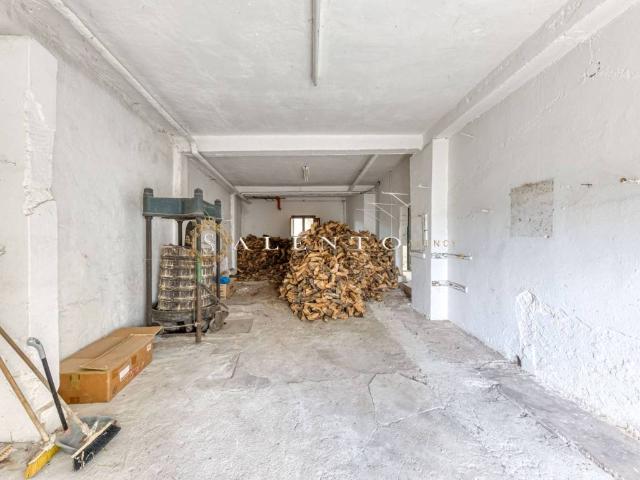 Villa Indipendente in vendita a Puglia, Lecce