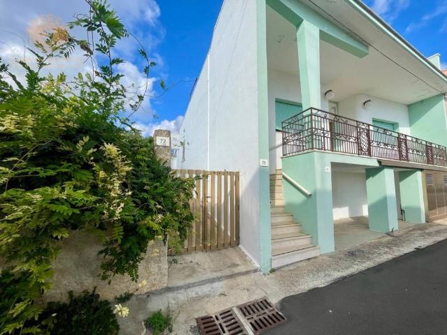 Villa Indipendente in vendita a Puglia, Lecce