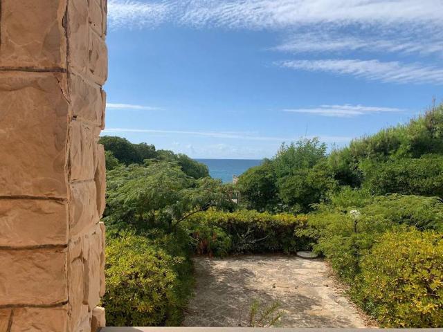 Villa Indipendente in vendita a Puglia, Lecce