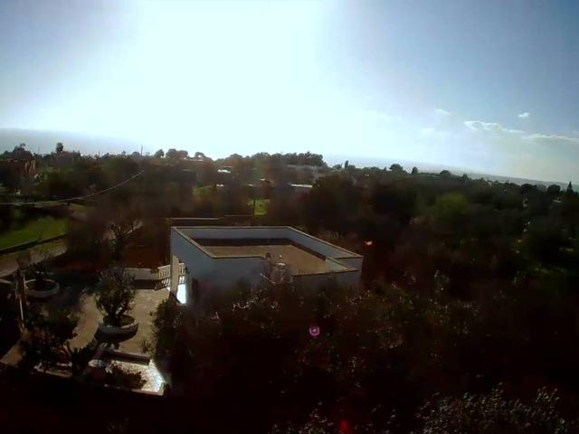 Villa Indipendente in vendita a Puglia, Lecce
