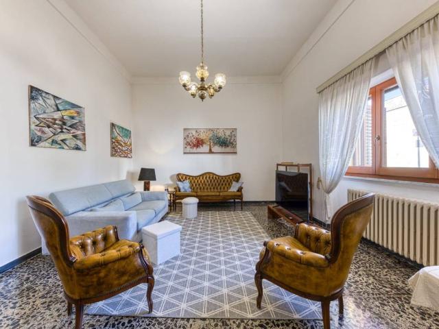 Villa Indipendente in vendita a Barbarano del Capo, Puglia