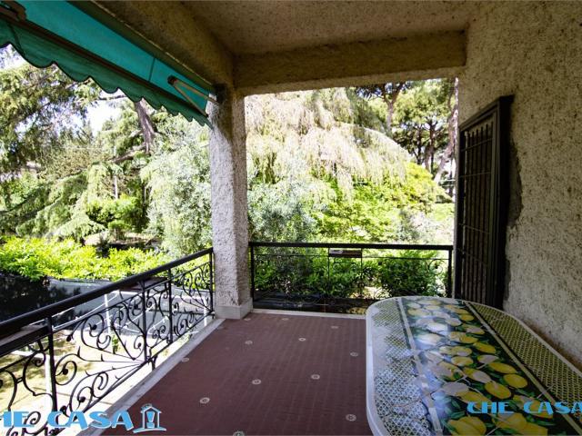 Villa Indipendente in vendita a Morciano di Romagna, Rimini