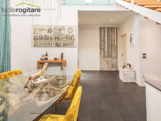 Villa Indipendente in vendita a Morciano Di Romagna, Reggio Emilia