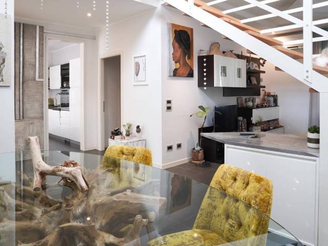 Villa Indipendente in vendita a Morciano Di Romagna, Reggio Emilia