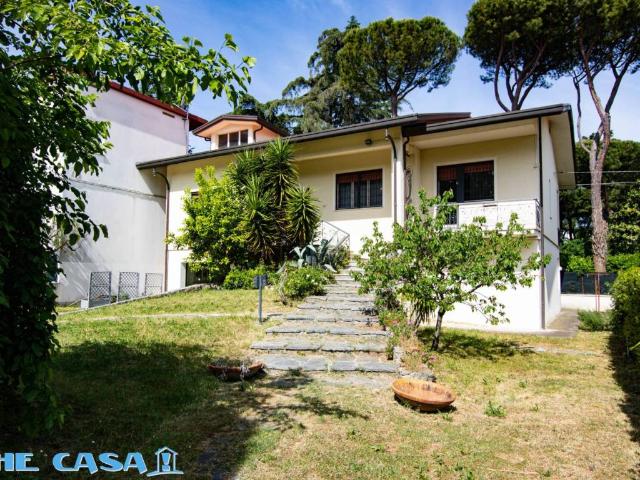 Villa Indipendente in vendita a Morciano Di Romagna, Reggio Emilia