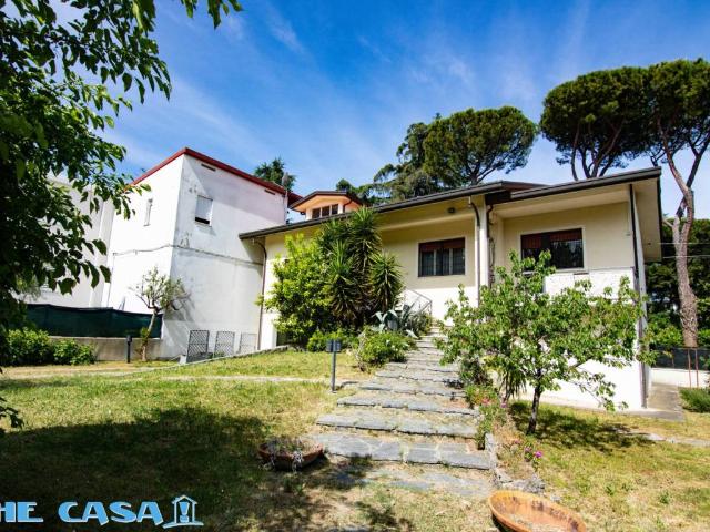 Villa Indipendente in vendita a Morciano Di Romagna, Reggio Emilia