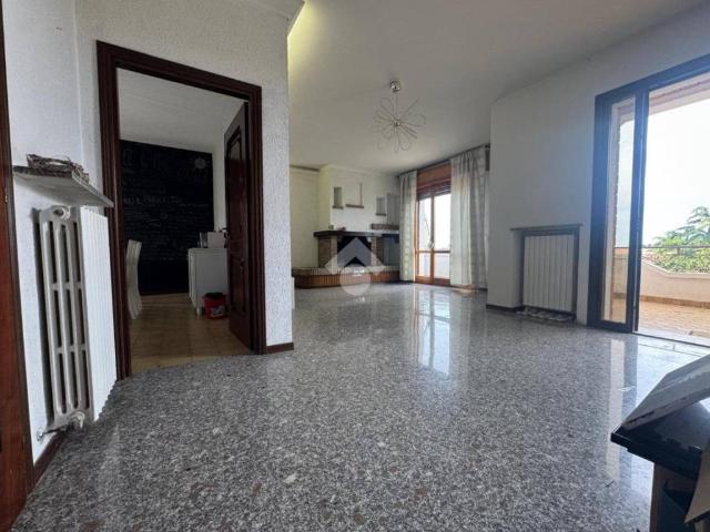 Villa Indipendente in vendita a Morciano Di Romagna, Reggio Emilia