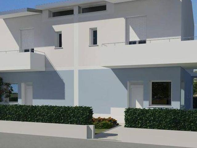 Villa Indipendente in vendita a Nuovo Circondario Imolese, Mordano