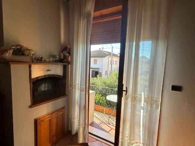 Villa Indipendente in vendita a Nuovo Circondario Imolese, Mordano