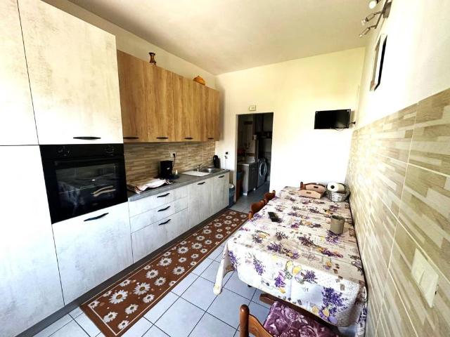 Villa Indipendente in vendita a Montebottone, Mordano