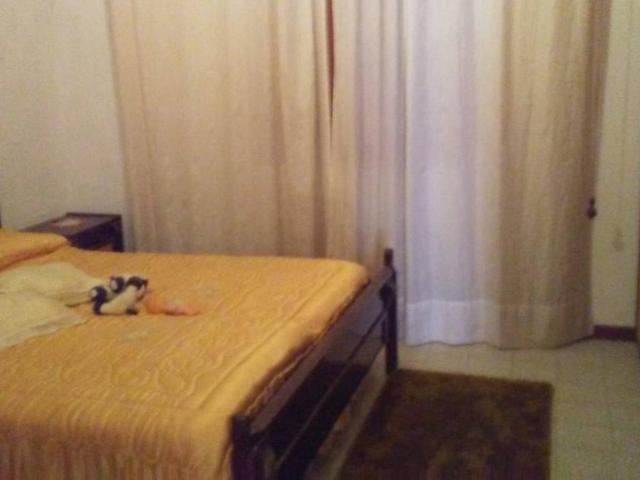 Villa Indipendente in vendita a Mores, Sardigna/Sardegna