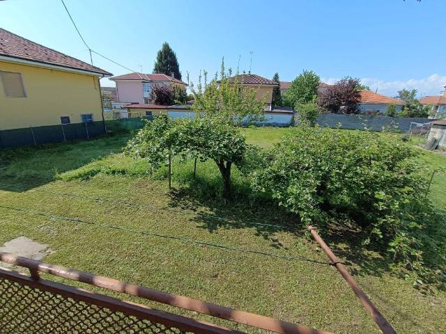Villa Indipendente in vendita a Piemonte, Cuneo