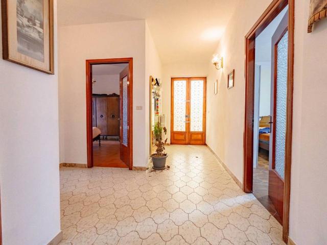 Villa Indipendente in vendita a Piemonte, Cuneo