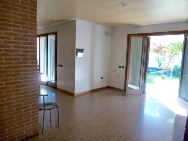 Villa Indipendente in vendita a Morgano, Badoere