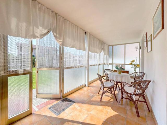 Villa Indipendente in vendita a Morgano, Badoere