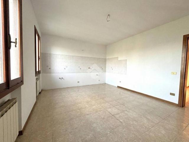 Villa Indipendente in vendita a Morgano, Badoere