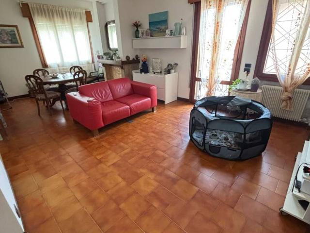 Villa Indipendente in vendita a Morgano, Piombino Dese