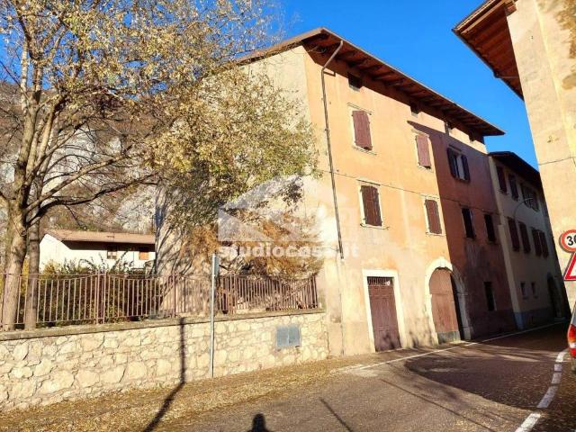 Villa Indipendente in vendita a Comunità della Vallagarina, Mori