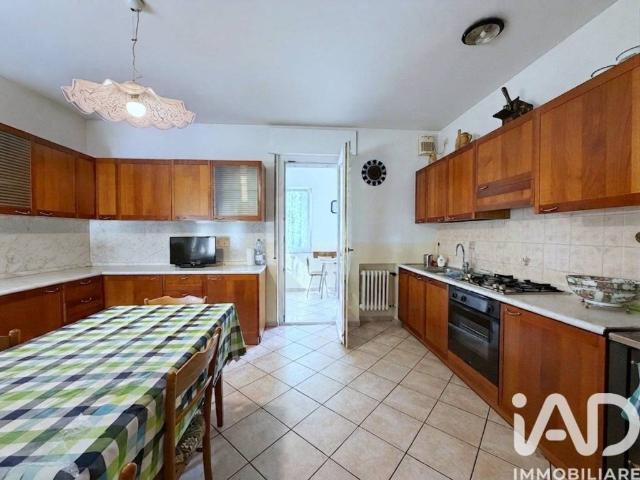 Villa Indipendente in vendita a Comunità della Vallagarina, Mori