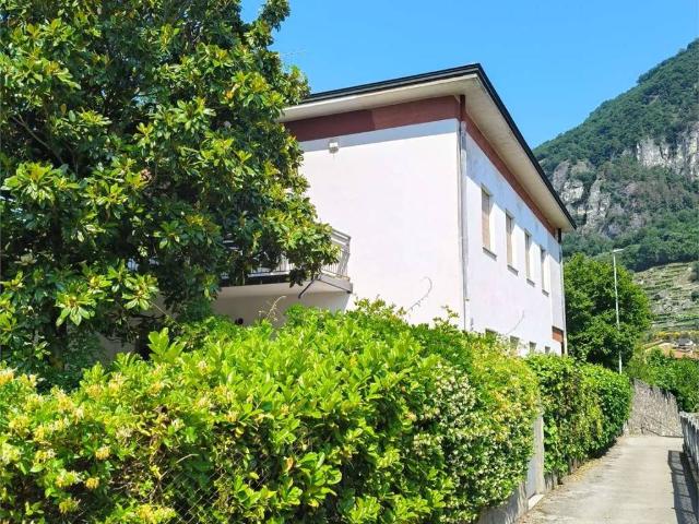 Villa Indipendente in vendita a Comunità della Vallagarina, Mori