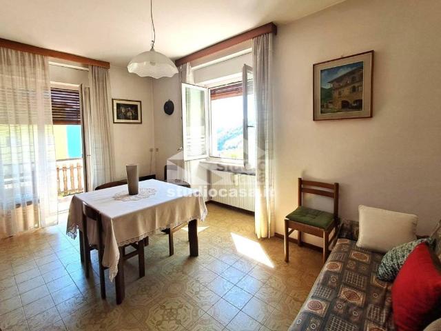 Villa Indipendente in vendita a Comunità della Vallagarina, Mori