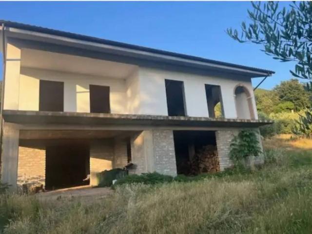 Villa Indipendente in vendita a Roma Capitale, Lazio