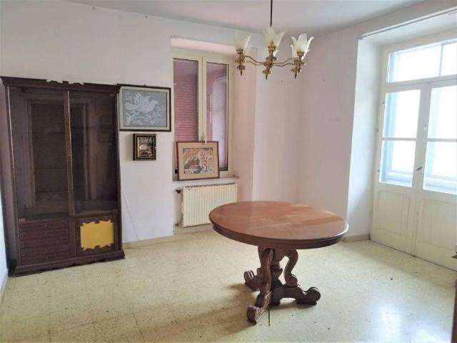 Villa Indipendente in vendita a Morino, Abruzzo