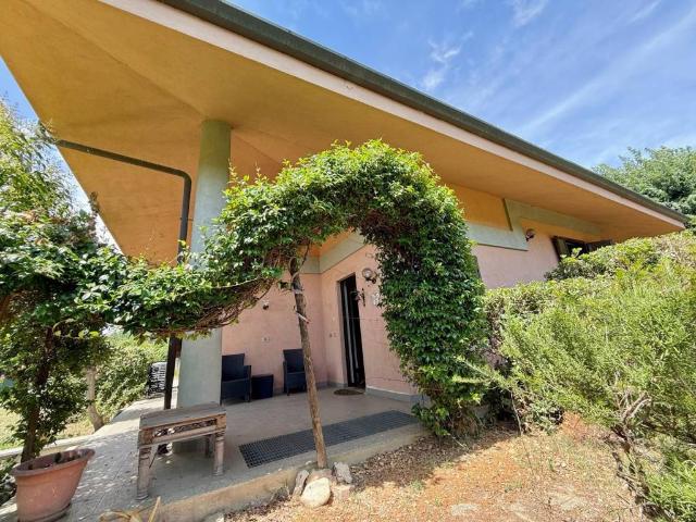 Villa Indipendente in vendita a Piemonte, Torino