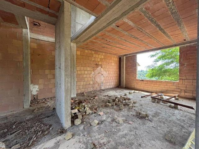 Villa Indipendente in vendita a Roma Capitale, Lazio
