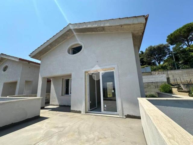 Villa Indipendente in vendita a Roma Capitale, Lazio