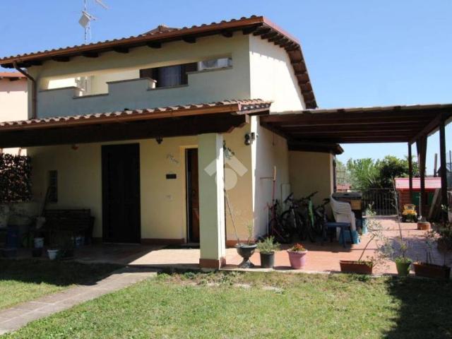 Villa Indipendente in vendita a Roma Capitale, Lazio