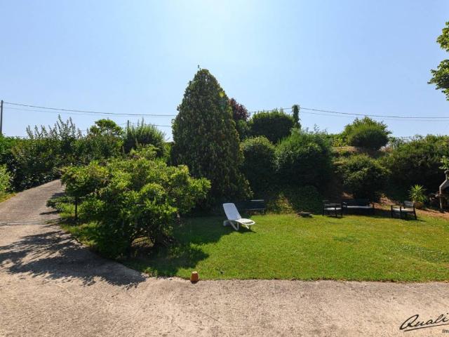 Villa Indipendente in vendita a Roma Capitale, Lazio