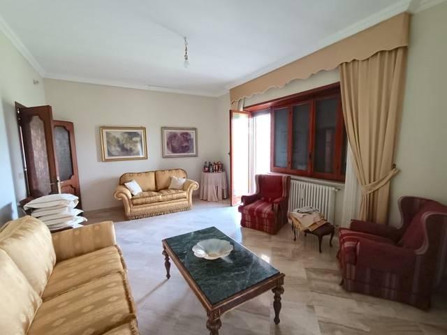 Villa Indipendente in vendita a Roma Capitale, Lazio