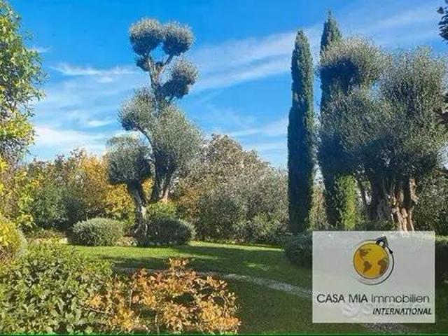 Villa Indipendente in vendita a Roma Capitale, Lazio