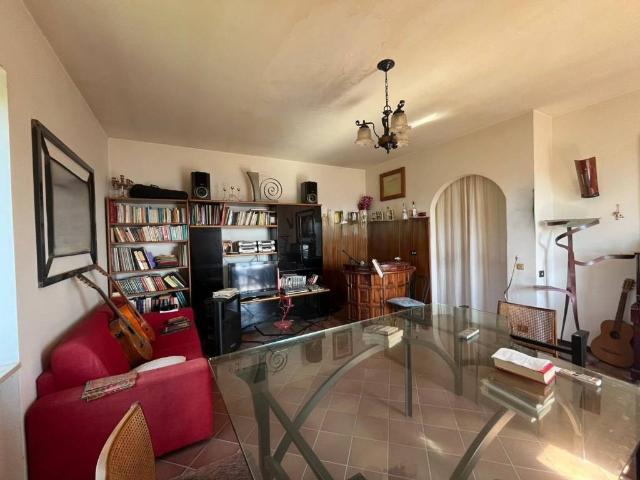 Villa Indipendente in vendita a Roma Capitale, Lazio