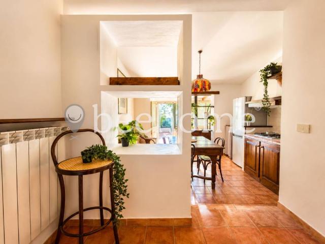 Villa Indipendente in vendita a Roma Capitale, Lazio