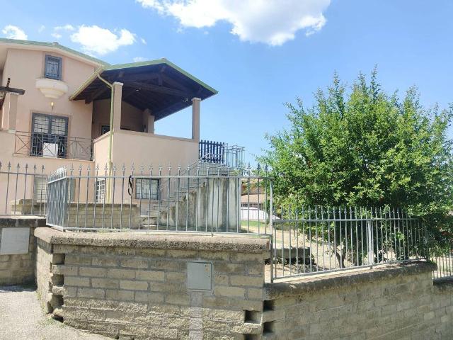 Villa Indipendente in vendita a Roma Capitale, Lazio