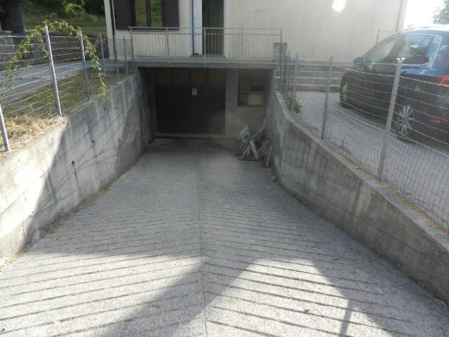 Villa Indipendente in vendita a Calabria, Cosenza