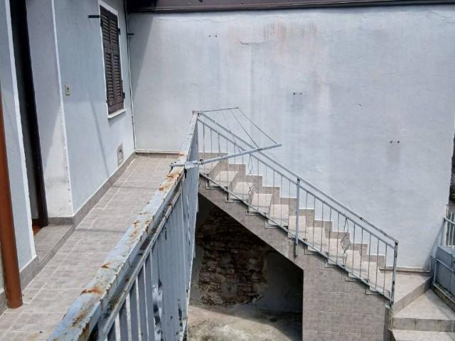 Villa Indipendente in vendita a Piemonte, Alessandria