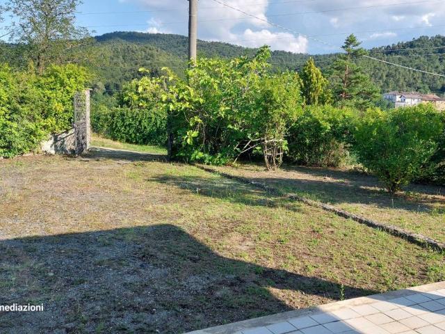 Villa Indipendente in vendita a Piemonte, Alessandria