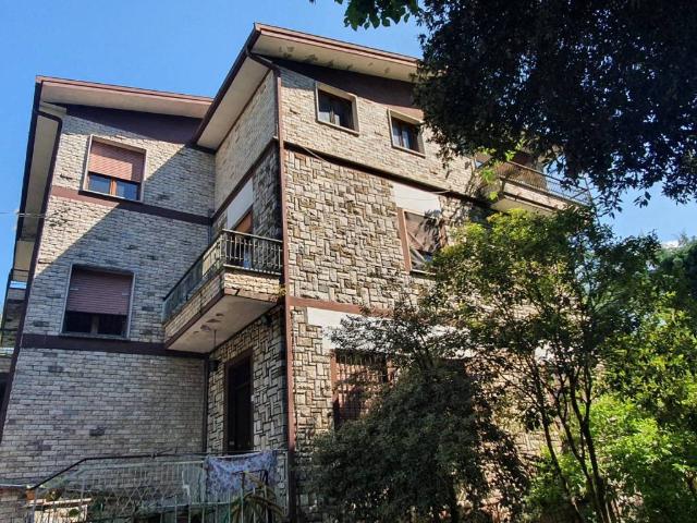 Villa Indipendente in vendita a Morolo, Lazio