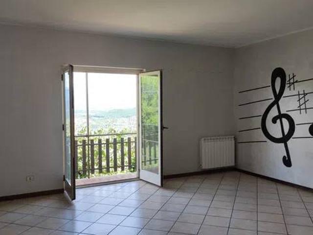 Villa Indipendente in vendita a Morolo, Lazio