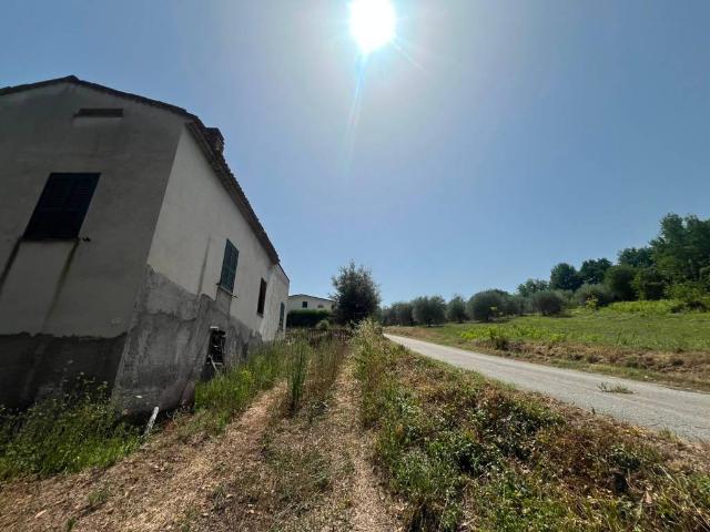 Villa Indipendente in vendita a Morolo, Lazio