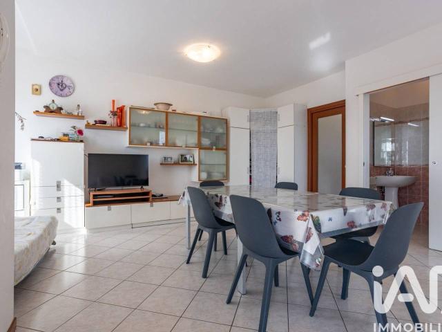 Villa Indipendente in vendita a Marche, Ancona
