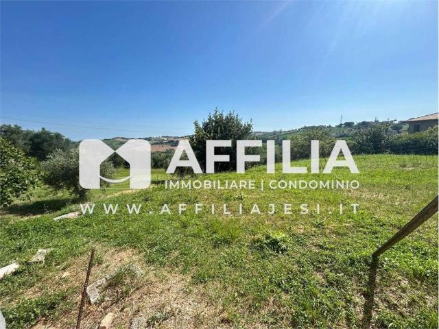 Villa Indipendente in vendita a Marche, Ancona
