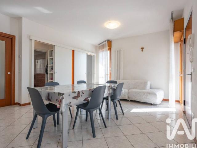 Villa Indipendente in vendita a Marche, Ancona